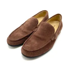 2025年最新】regal スエード ローファーの人気アイテム - メルカリ