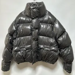 2025年最新】entire studios pfd v2の人気アイテム - メルカリ