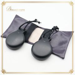 Item thumbnail for item 1a742325-a8bc-4a23-bc54-0faf679dc277