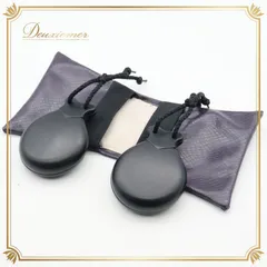 2025年最新】フラメンコカスタネットの人気アイテム - メルカリ