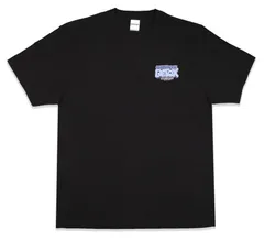 2025年最新】one ok rock tシャツ ハートの人気アイテム - メルカリ