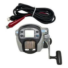 2025年最新】スーパータナコン 500の人気アイテム - メルカリ