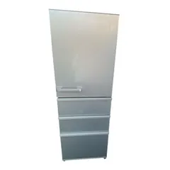 2025年最新】アクア 冷蔵庫 2018 355の人気アイテム - メルカリ