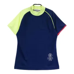 2025年最新】ディセンバーメイの人気アイテム - メルカリ