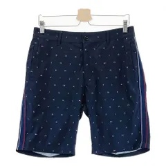 2025年最新】トミーヒルフィガー ゴルフ パンツの人気アイテム - メルカリ