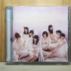 すきすきすきすきすきすきっ!(ファッションB盤 merryjenny盤) - メルカリ