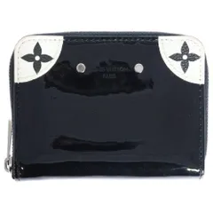 2025年最新】ジッピーコインパース ヴィトン ヴェルニの人気アイテム