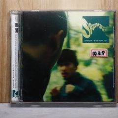 国内盤CD☆ビート・クルセイダーズ/BEAT CRUSADERS□ TONIGHT TONIGHT