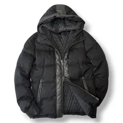 2025年最新】wjk レザー ジャケットの人気アイテム - メルカリ