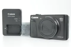 2025年最新】PowerShot SX740の人気アイテム - メルカリ