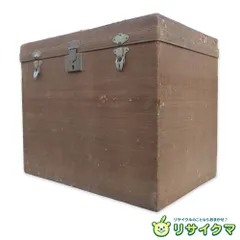 2026年最新】アンティーク 工具箱の人気アイテム - メルカリ