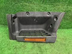 2025年最新】NT450の人気アイテム - メルカリ 