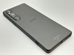 限定値下げ！ Xperia 1 V SOG10 - メルカリ