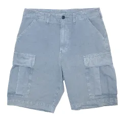 DESCENDANT ディセンダント ショート パンツ ショーツ DESCENDANT ディセンダント 24SS DBS BEACH SHORTS 241WVDS-PTM08