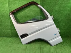 2025年最新】NT450の人気アイテム - メルカリ 