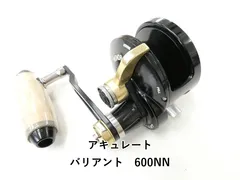 2025年最新】アキュ リールの人気アイテム - メルカリ