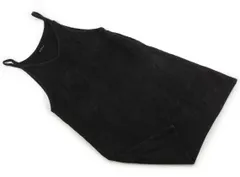 【ミルクティー/MilkTea】マタニティワンピース ママ向けアイテム【子供服・ベビー服】（1983312）