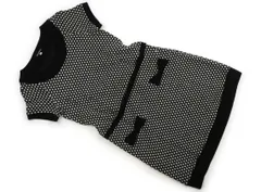 【エンジェリーベ/Angeliebe】マタニティワンピース ママ向けアイテム【子供服・ベビー服】（1983317）