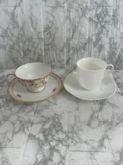 2026年最新】ノリタケ ローズパティオの人気アイテム - メルカリ