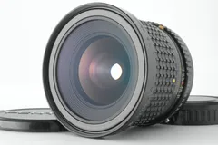 2026年最新】pentax 645nの人気アイテム - メルカリ
