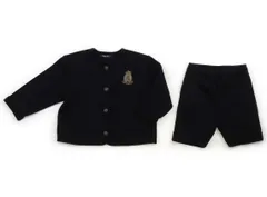 【ファミリア/familiar】上下セット 110サイズ 女の子【子供服・ベビー服】（1983320）