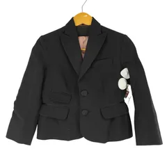 2026年最新】DSQUARED2 レディース テーラードジャケットの人気