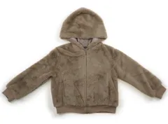 【コムサイズム/COMMECAISM】コート・ジャンパー 130サイズ 男の子【子供服・ベビー服】（1983337）