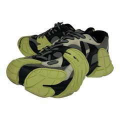 camper lab tormen 26㎝ - メルカリ