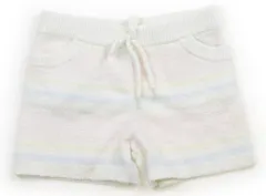 【ジェラピケ/gelatopique】ショートパンツ 100サイズ 女の子【子供服・ベビー服】（1983364）
