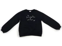 【エニィファム/anyFAM】トレーナー・プルオーバー 140サイズ 女の子【子供服・ベビー服】（1983366）