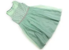 【キャサリン・コテージ/CatherineCottage】ドレス 140サイズ 女の子【子供服・ベビー服】（1983367）