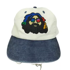 2026年最新】dokkoi beat clubの人気アイテム - メルカリ