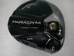2025年最新】パラダイム ヘッドのみの人気アイテム - メルカリ