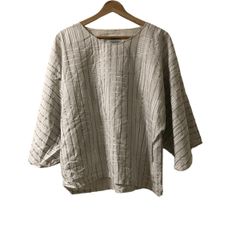 Item thumbnail for item 097fa19c-af57-4859-893b-50df12bdd6de