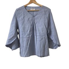 Item thumbnail for item c9071d02-0369-4300-b89e-d9a81dfc46d9