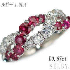 Item thumbnail for item c76c5f55-495e-4a21-b70b-f1df33183ef1