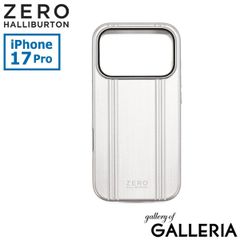 ジャンク品 ZERO HALLIBURTON iPhone 13 Pro ケース - メルカリ