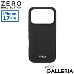 ジャンク品 ZERO HALLIBURTON iPhone 13 Pro ケース ジャンク品 ZERO HALLIBURTON iPhone 13 Pro ケース - メルカリ