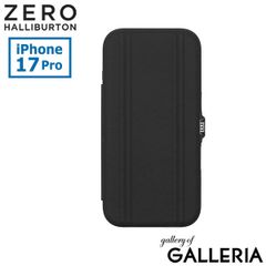 ジャンク品 ZERO HALLIBURTON iPhone 13 Pro ケース ジャンク品 ZERO HALLIBURTON iPhone 13 Pro ケース - メルカリ