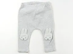 【プティマイン/petitmain】レギンス 80サイズ 女の子【子供服・ベビー服】（1983408）