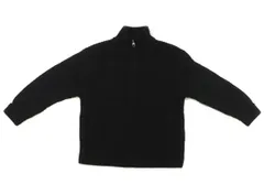 【ザラ/ZARA】カーディガン 100サイズ 女の子【子供服・ベビー服】（1983418）