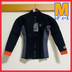 Item thumbnail for item 44120afb-9576-4fd3-a45a-dd2f02e07fc5