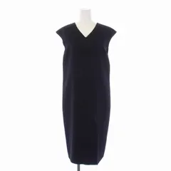 2025年最新】JIL SANDER レディース ロングワンピースの人気アイテム