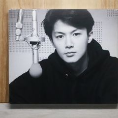 福山雅治 魂リク初回限定盤 - メルカリ