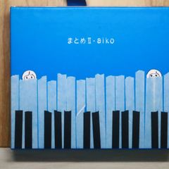 廃盤 美品】NHK おはなしでてこい 5枚組CD ボックス - メルカリ