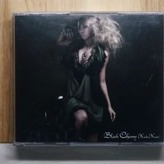 国内盤CD☆ビート・クルセイダーズ/BEAT CRUSADERS□ TONIGHT TONIGHT