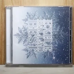 国内盤CD★エグザイル/EXILE■ EXILE BALLAD BEST 【RZCD46090/4988064460908】U53477