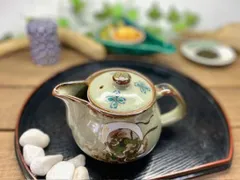 2026年最新】永遠急須の人気アイテム - メルカリ