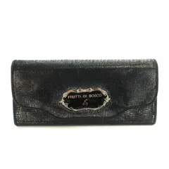 2025年最新】フルッティディボスコの人気アイテム - メルカリ