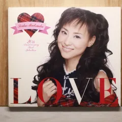 2025年最新】松田聖子 SEIKO storyの人気アイテム - メルカリ